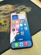 iPhone 16 Pro Max 256GB - Cũ đẹp - Titan vàng - J574N0