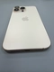 iPhone 16 Pro Max 512GB - Cũ xước cấn - Titan Vàng - 176526 - 7
