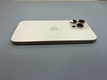 iPhone 16 Pro Max 512GB - Cũ xước cấn - Titan Vàng - 176526 - 5