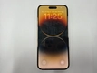 iPhone 14 Pro Max 256GB - Cũ Đẹp-Vàng - L7T32K