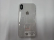 iPhone X 64GB cũ đẹp - 89JCLJ - 3