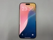 iPhone 16 Pro Max 256GB - Cũ trầy xước - Titan vàng - 0HL4CG