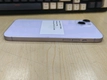 iPhone 14 Plus 128GB - Tím- Cũ Xước Cấn - 750826 - 5