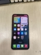 iPhone 11 Pro Max 64GB cũ trầy xước - 667192