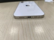iPhone 12 128GB cũ trầy xước - 448626 - 6