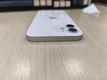 iPhone 12 128GB cũ trầy xước - 448626 - 7