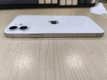iPhone 12 128GB cũ trầy xước - 448626 - 4
