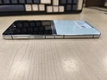 Samsung Galaxy Z Flip5 512GB - Cũ Đẹp-Xanh bạc hà - 264168 - 3