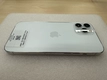 iPhone 12 Pro Max 128GB cũ đẹp - MS0D50 - 5