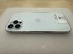 iPhone 12 Pro Max 128GB cũ đẹp - MS0D50 - 4