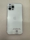 iPhone 12 Pro Max 128GB cũ đẹp - MS0D50 - 3