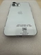 iPhone 12 Pro Max 128GB cũ đẹp - MS0D50 - 7