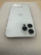 iPhone 12 Pro Max 128GB cũ đẹp - MS0D50 - 6