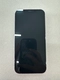 iPhone 12 Pro Max 128GB cũ đẹp - MS0D50 - 2
