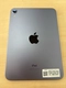Apple iPad mini 6 WiFi 64GB - Cũ Trầy Xước-Tím - HVW6R2 - 3