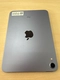Apple iPad mini 6 WiFi 64GB - Cũ Trầy Xước-Tím - HVW6R2 - 6