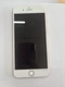 iPhone 8 Plus 256GB cũ đẹp - UCJCLP - 2