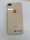 iPhone 8 Plus 256GB cũ đẹp - UCJCLP - 3