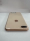 iPhone 8 Plus 256GB cũ đẹp - UCJCLP - 6