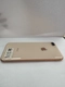 iPhone 8 Plus 256GB cũ đẹp - UCJCLP - 4