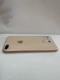 iPhone 8 Plus 256GB cũ đẹp - UCJCLP - 5