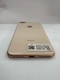 iPhone 8 Plus 256GB cũ đẹp - UCJCLP - 7
