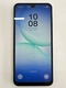 Samsung Galaxy A17 5G 8GB 128GB - Đen - Đã kích hoạt - 835566 - 1