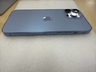 iPhone 13 Pro Max 256GB cũ đẹp - 881981 - 5