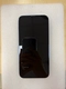 iPhone 13 Pro Max 256GB cũ đẹp - 881981 - 2