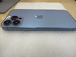 iPhone 13 Pro Max 256GB cũ đẹp - 881981 - 4
