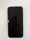iPhone 12 Pro Max 512GB cũ đẹp - PZ0D5C - 2