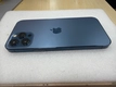 iPhone 12 Pro Max 512GB cũ đẹp - PZ0D5C - 4