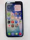 iPhone 12 Pro Max 512GB cũ đẹp - PZ0D5C - 1