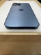 iPhone 12 Pro Max 512GB cũ đẹp - PZ0D5C - 7
