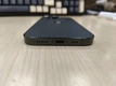 iPhone 14 Pro 128GB - Đen - Cũ Trầy Xước - 7W6PWP - 6