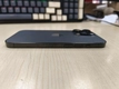 iPhone 14 Pro 128GB - Đen - Cũ Trầy Xước - 7W6PWP - 5
