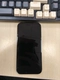 iPhone 14 Pro 128GB - Đen - Cũ Trầy Xước - 7W6PWP - 2