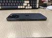 iPhone 14 Pro 128GB - Đen - Cũ Trầy Xước - 7W6PWP - 4