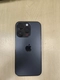 iPhone 14 Pro 128GB - Đen - Cũ Trầy Xước - 7W6PWP - 3