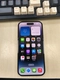 iPhone 14 Pro 128GB - Đen - Cũ Trầy Xước - 7W6PWP - 1