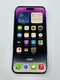 iPhone 14 Pro Max 256GB - Tím - Cũ trầy xước - 917380
