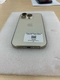 iPhone 14 Pro 1TB - Cũ Trầy Xước - Vàng - T2Q4XR - 6