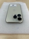 iPhone 14 Pro 1TB - Cũ Trầy Xước - Vàng - T2Q4XR - 7