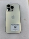iPhone 14 Pro 1TB - Cũ Trầy Xước - Vàng - T2Q4XR - 3