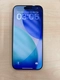iPhone 16 Pro Max 512GB - Cũ xước cấn - Titan Vàng - N40QDJ