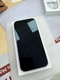 iPhone 17 Pro Max 256GB VN/A - Đã kích hoạt - Xanh Đen - JLV2K0 - 2