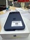 iPhone 17 Pro Max 256GB VN/A - Đã kích hoạt - Xanh Đen - JLV2K0 - 7