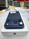 iPhone 17 Pro Max 256GB VN/A - Đã kích hoạt - Xanh Đen - JLV2K0 - 6