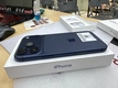 iPhone 17 Pro Max 256GB VN/A - Đã kích hoạt - Xanh Đen - JLV2K0 - 4