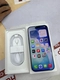 iPhone 17 Pro Max 256GB VN/A - Đã kích hoạt - Xanh Đen - JLV2K0 - 1
